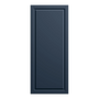 BIBLSERI8UFR140060X