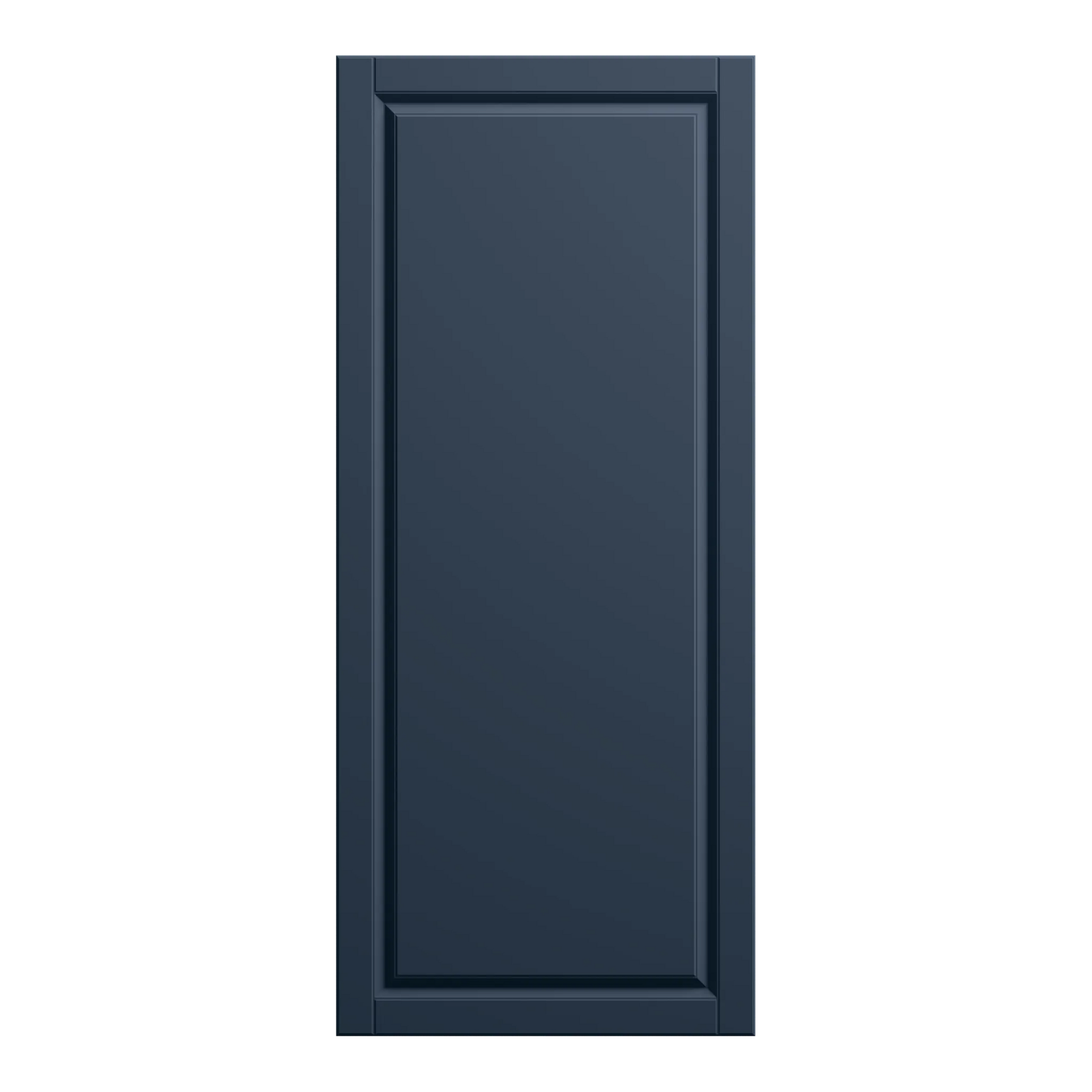 BIBLSERI8UFR140060X