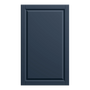 BIBLSERI8UMA100060X