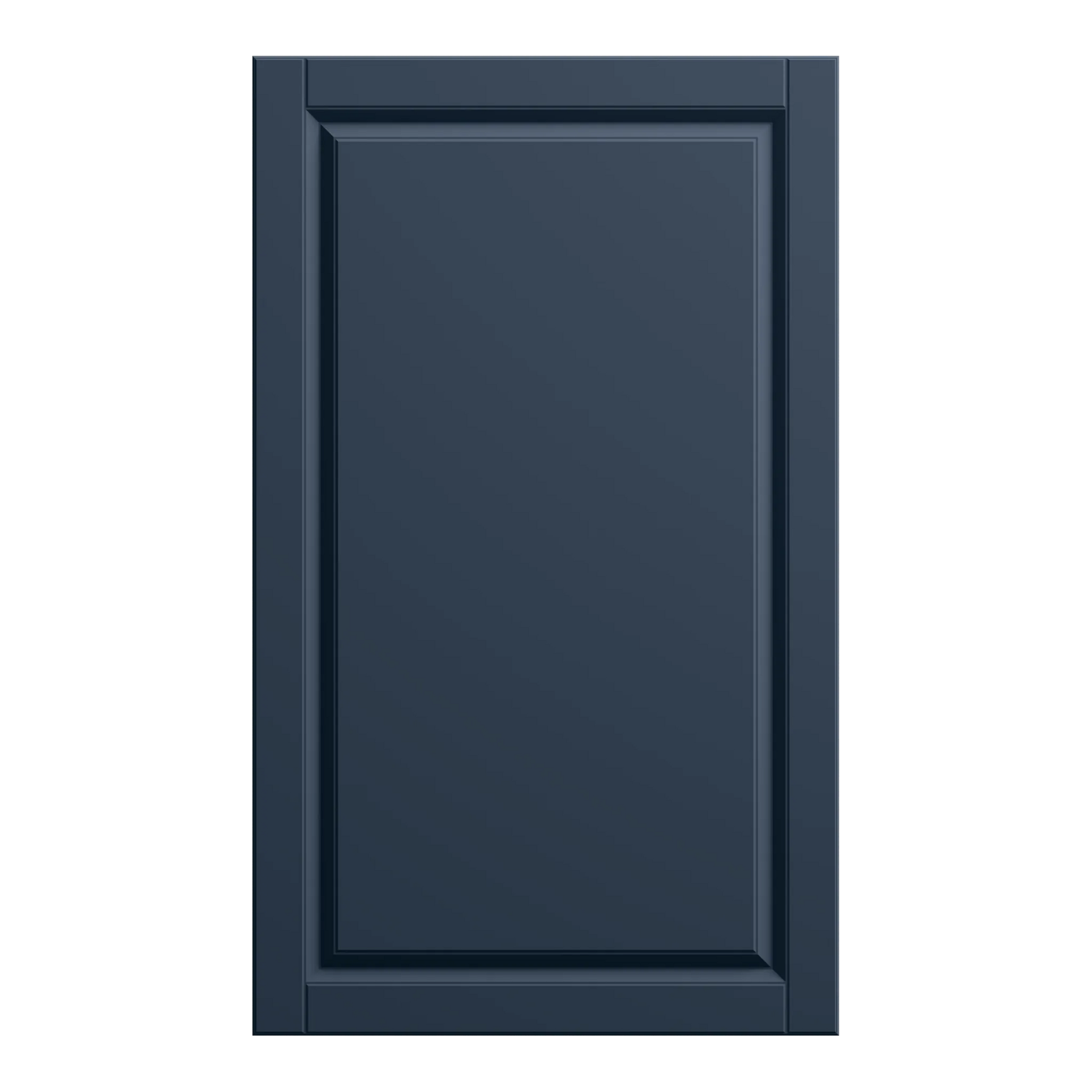 BIBLSERI8UMA100060X