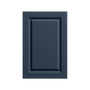 BIBLSERI8UMI060040X