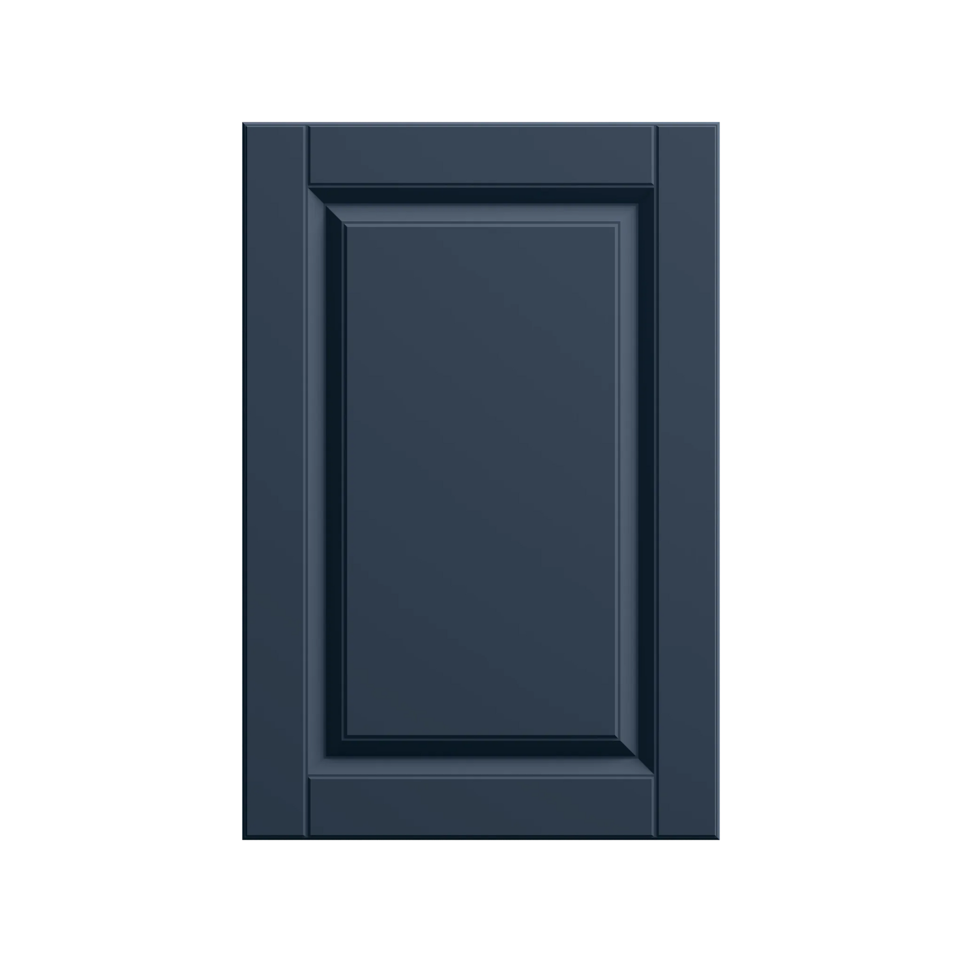 BIBLSERI8UMI060040X