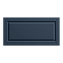 BIBLSERI8UOR040080X
