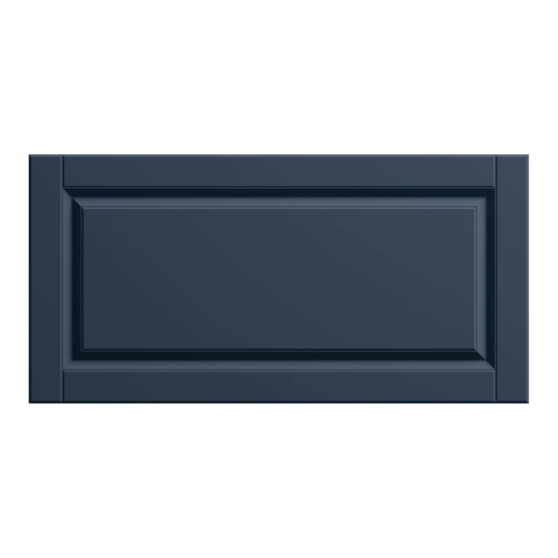 BIBLSERI8UOR040080X