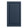 BIBLSYMI8MSV080045F