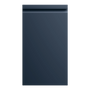 BIBLTRAI2MSV080045F