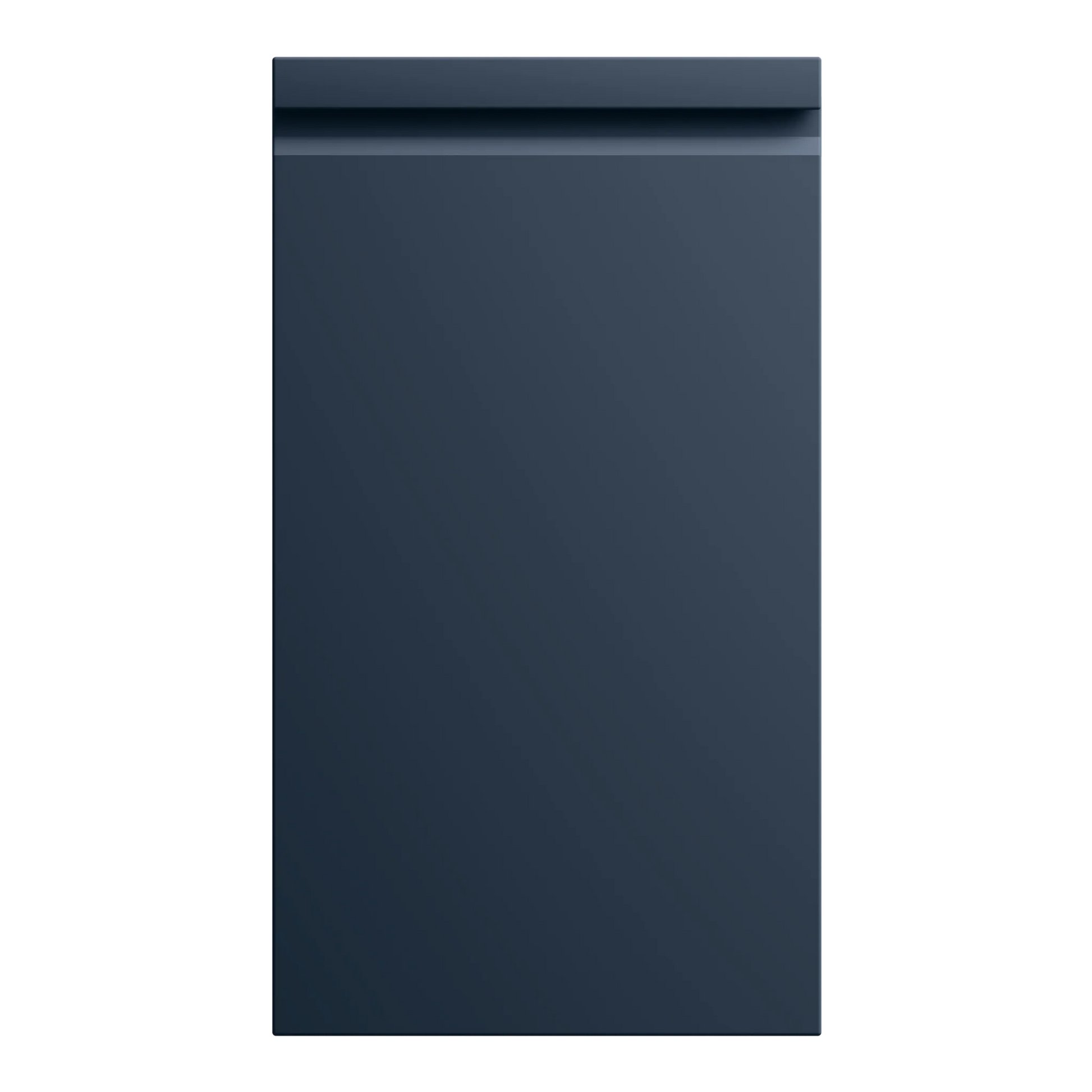 BIBLTRAI2MSV080045F