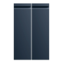 BIBLTRAI2UCS080025S