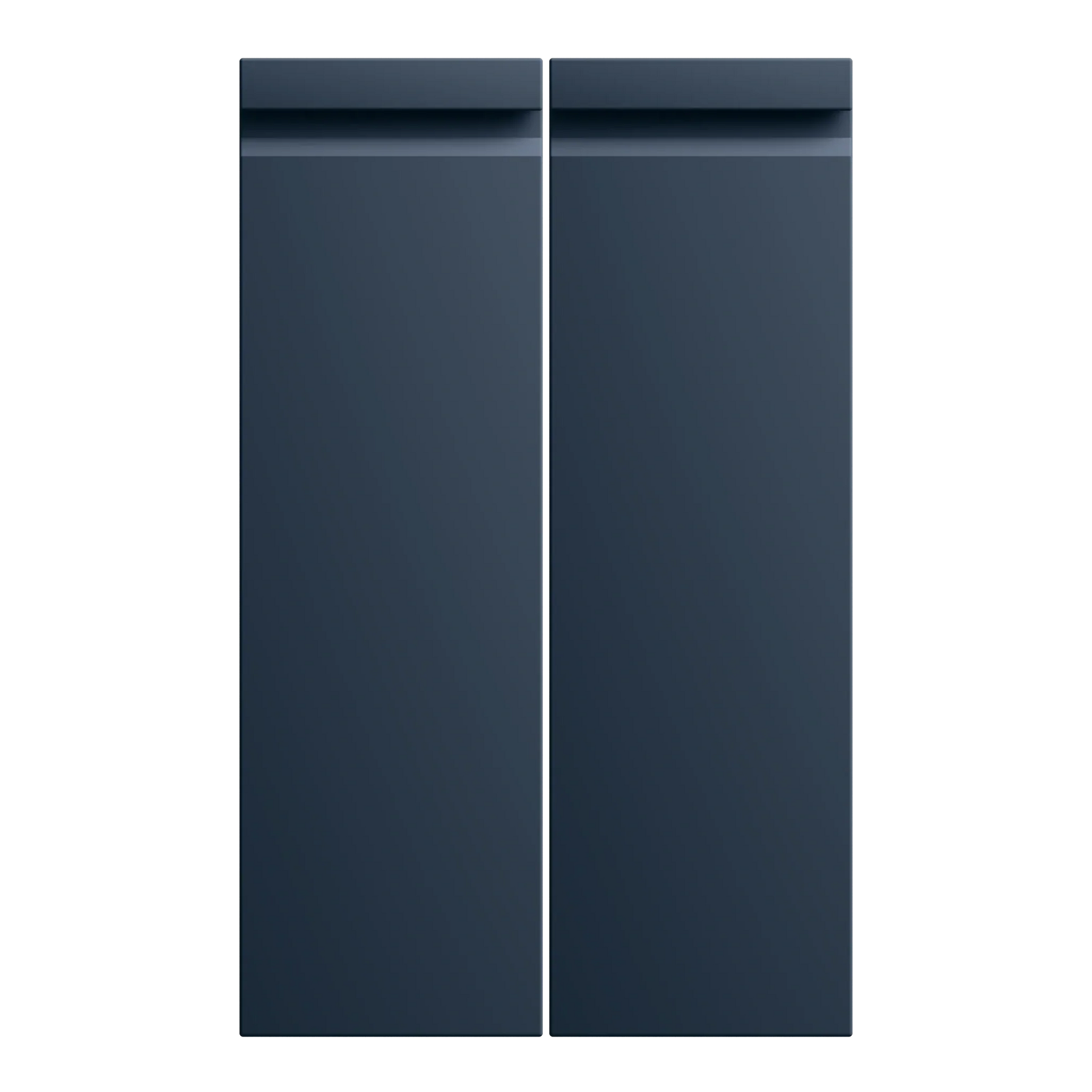 BIBLTRAI2UCS080025S
