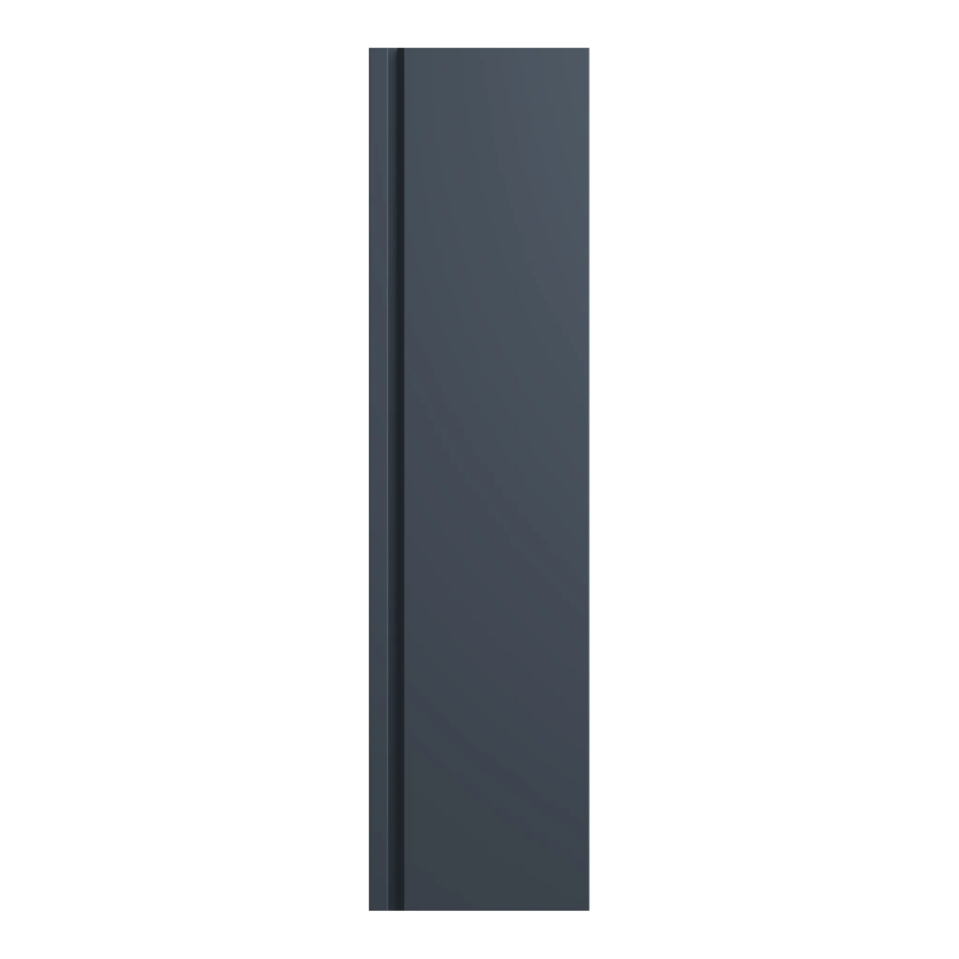 Tranquil Collection - Wardrobe door