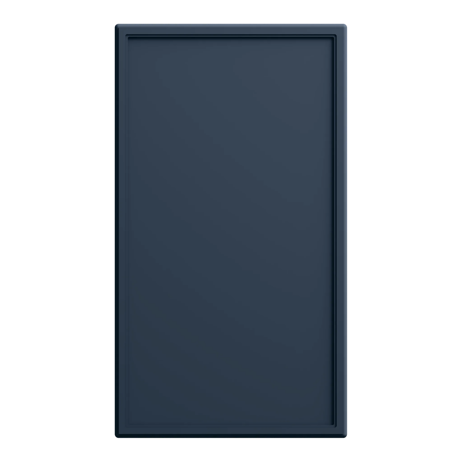 BIBLVARI2MSV080045F