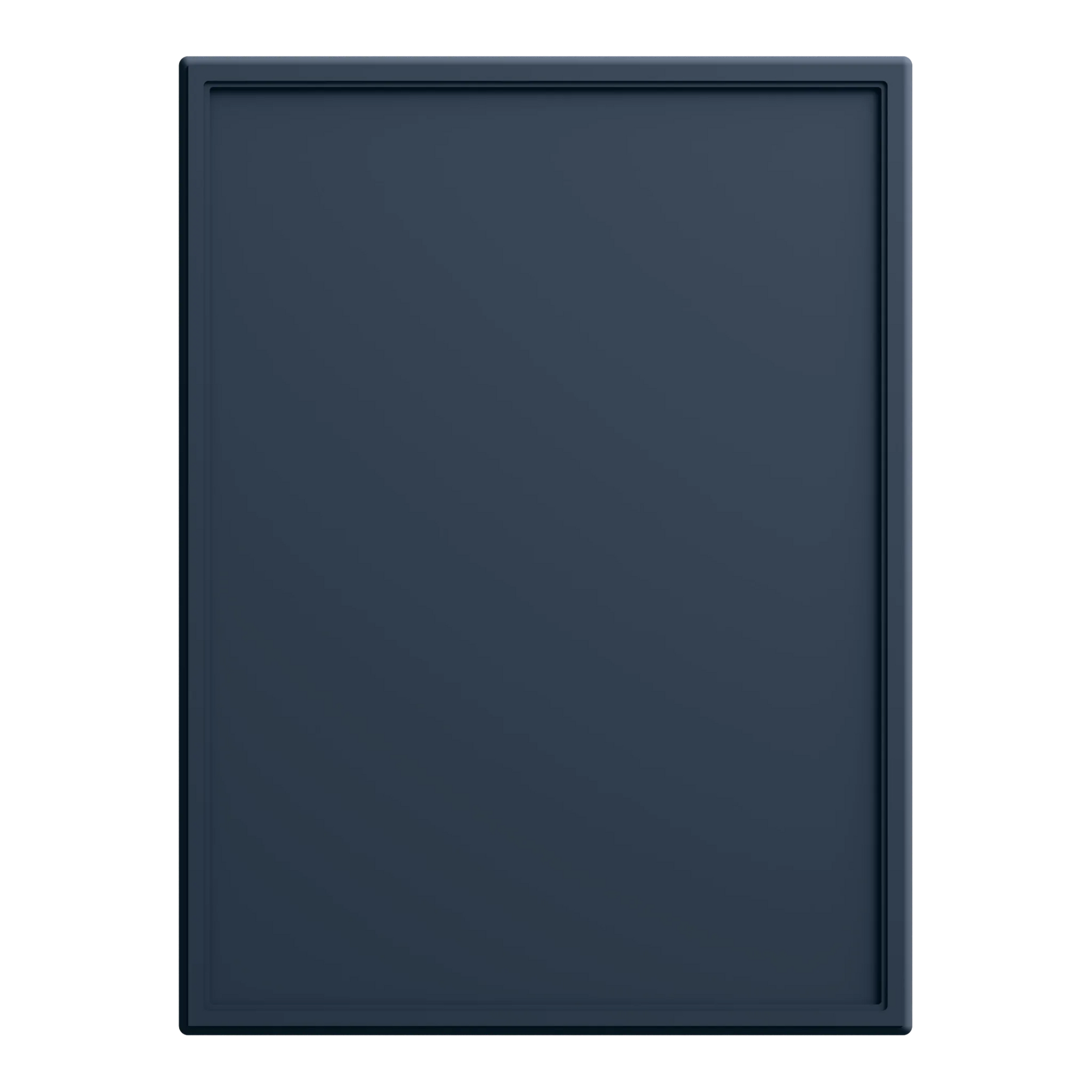 Variety Collection - Dishwasher Door