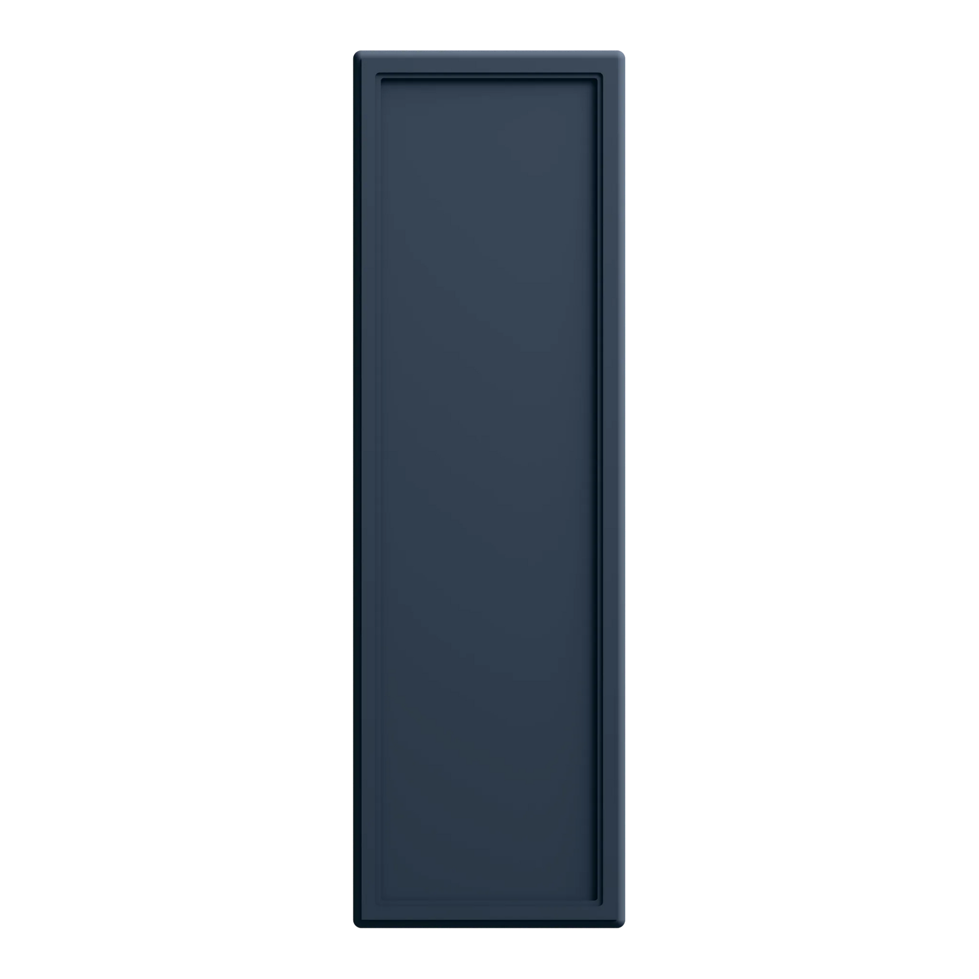 Variety Collection - Corner Door