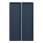 BIBLVARI2UCO080025X