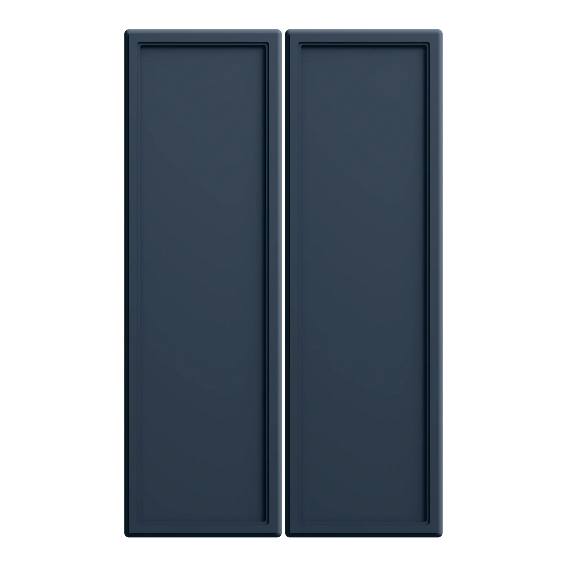 BIBLVARI2UCO080025X