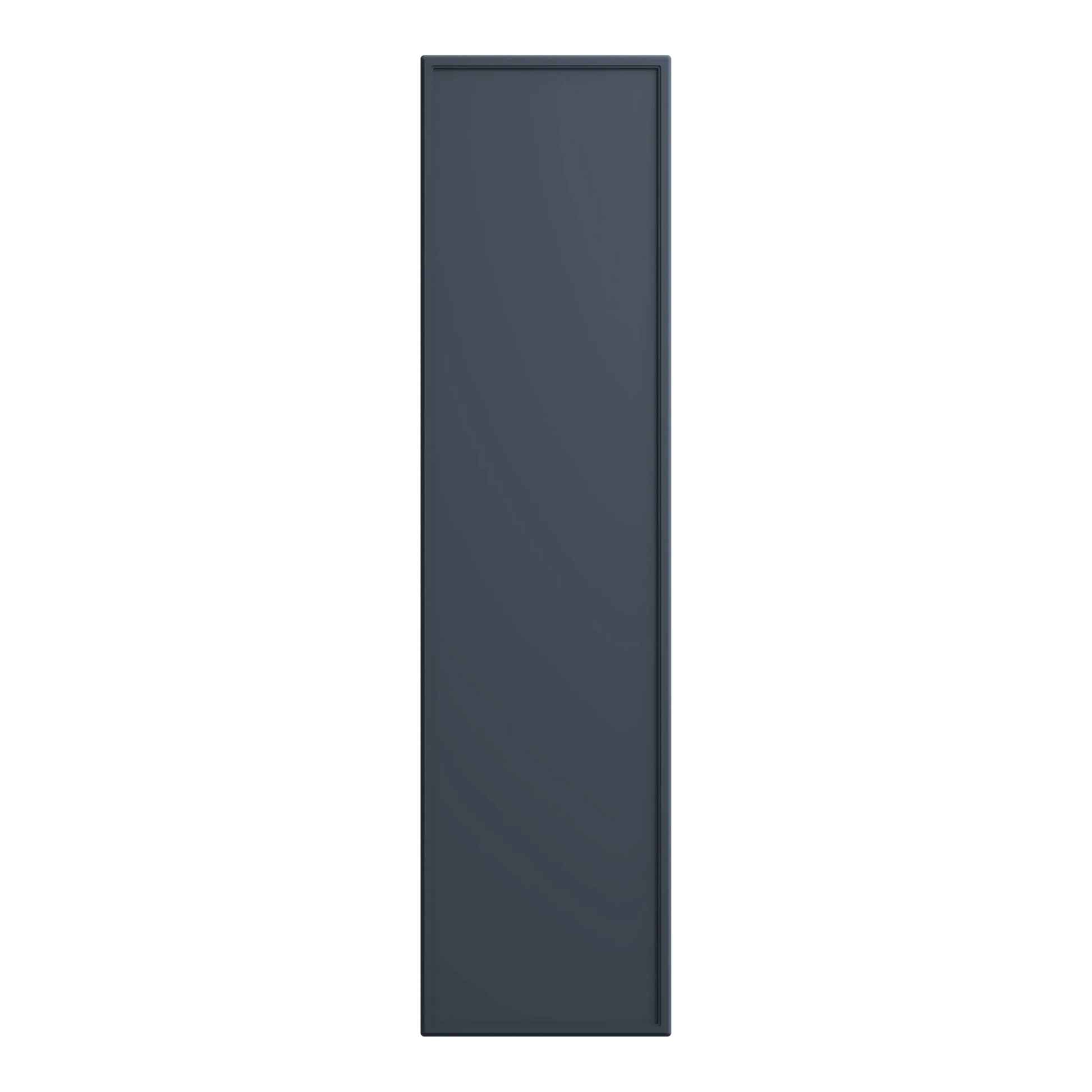 Variety Collection - Wardrobe door