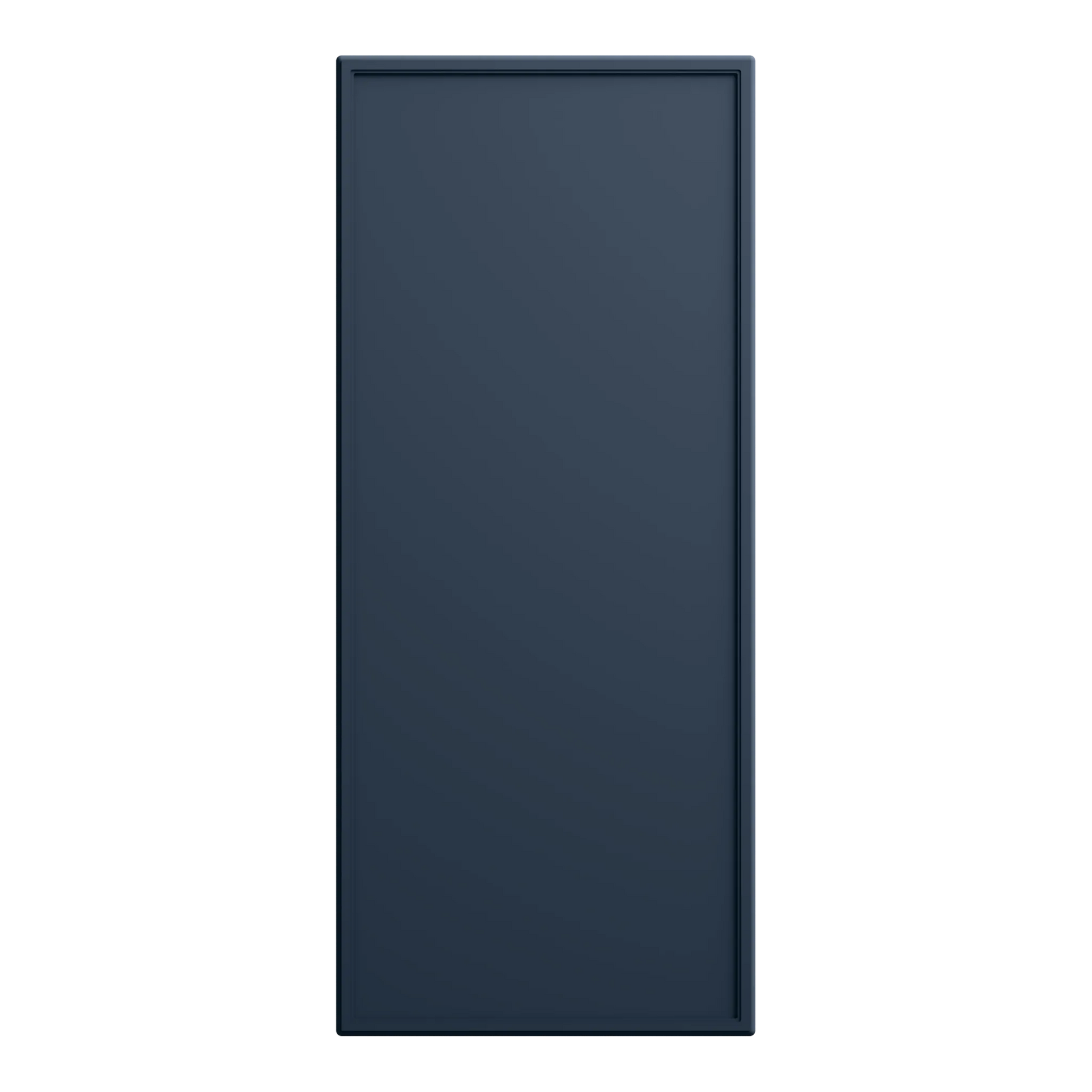 Variety Collection - Refrigerator Door