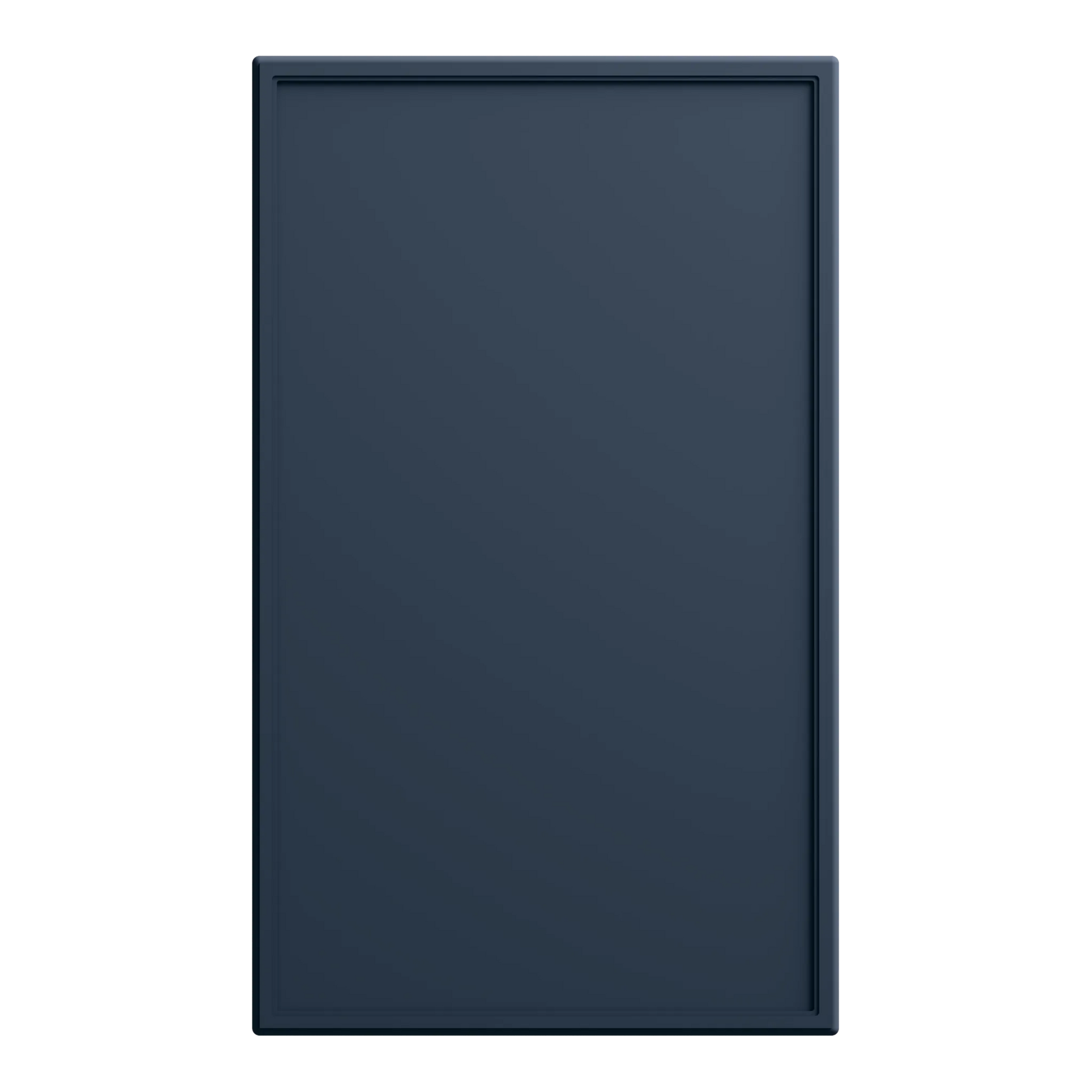 Variety Collection - Large Door