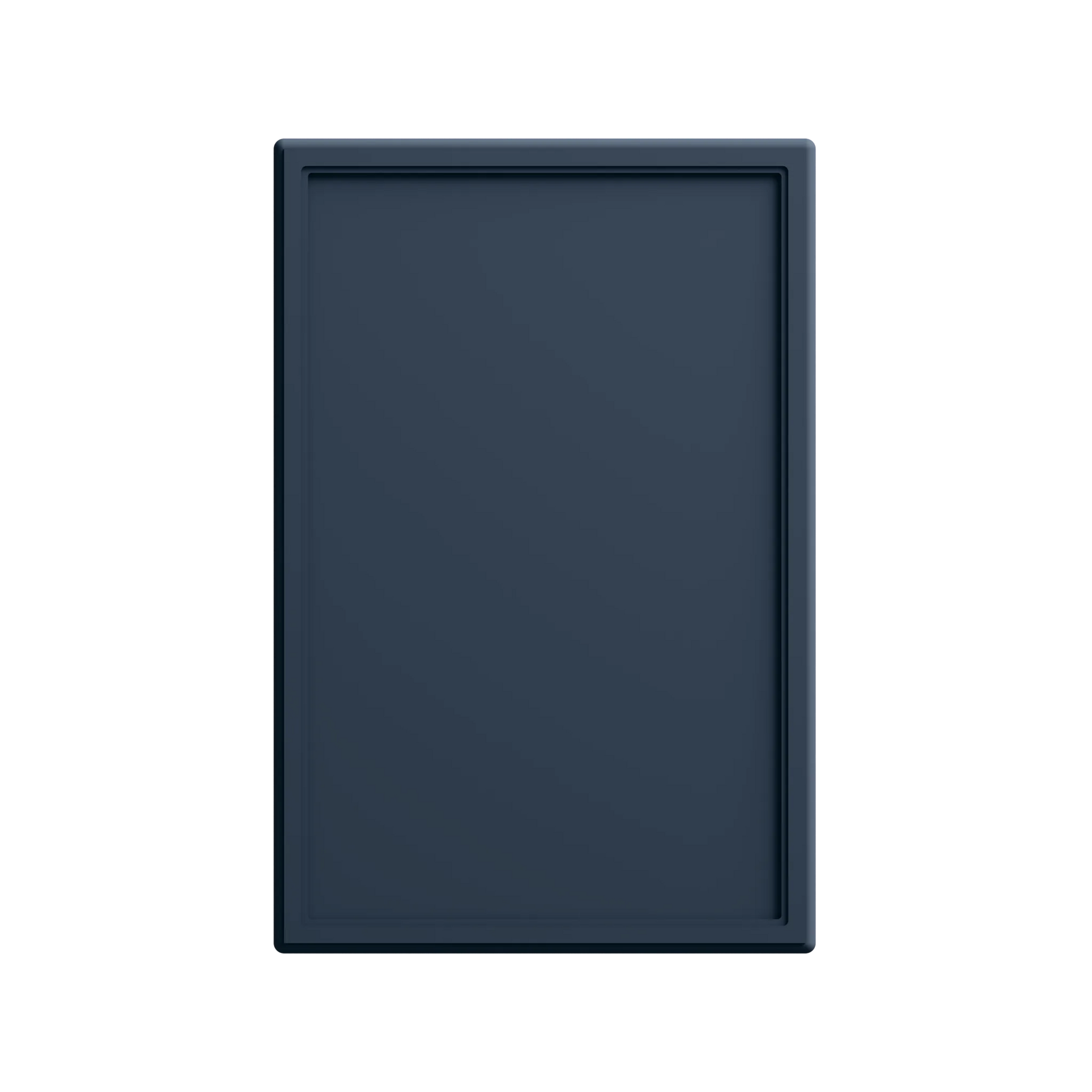 Variety Collection - Small Door