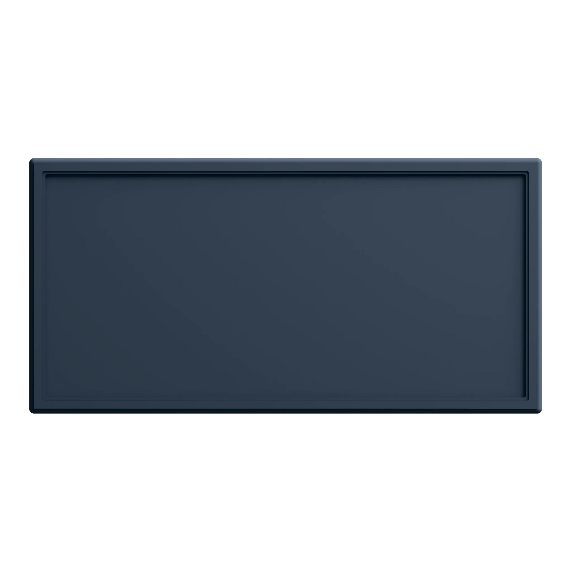Variety Collection - Horizontal Door