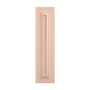CAPIAGOV4JOL080020X