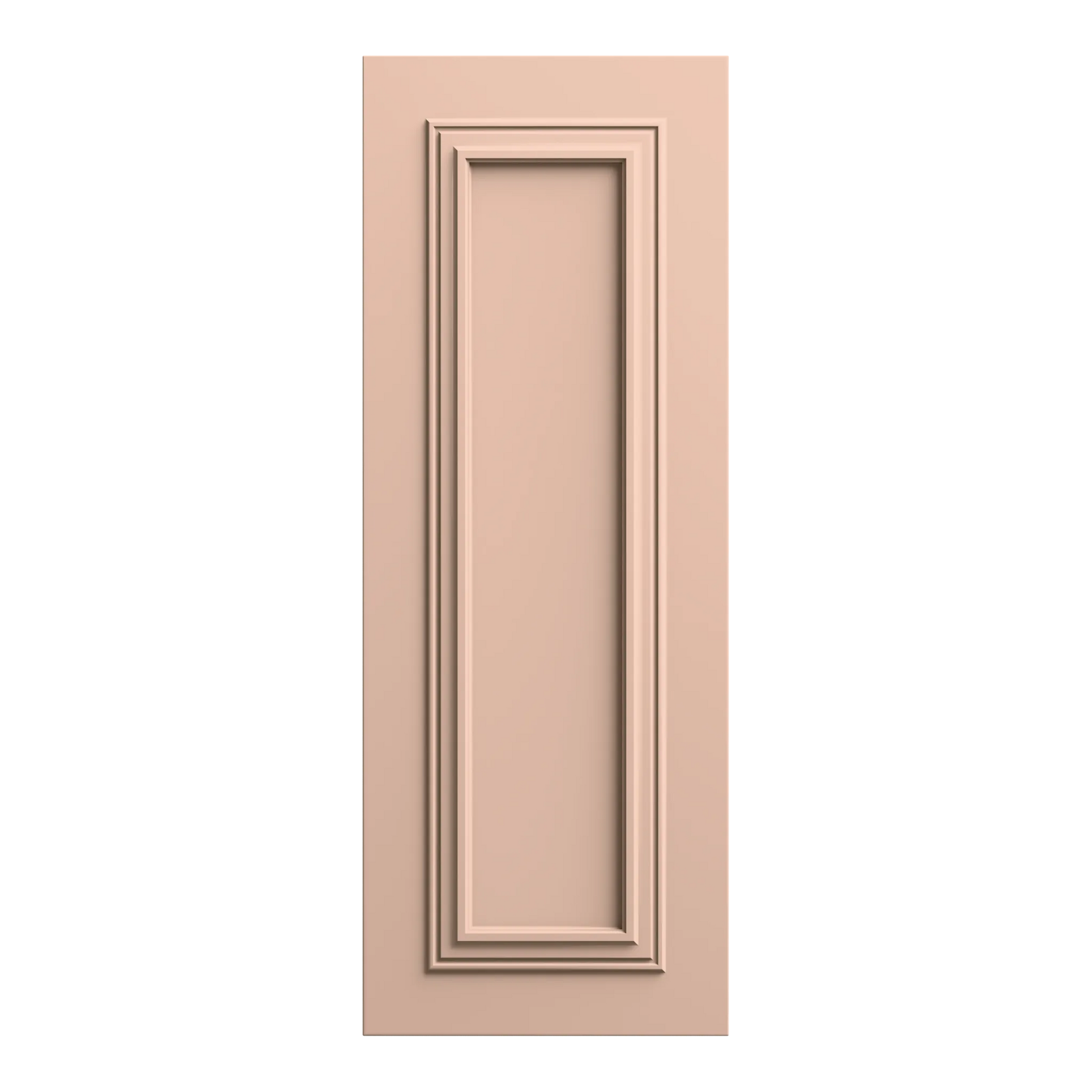 Colecția Agora - Jolly