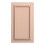 CAPIAGOV4MSV080045F