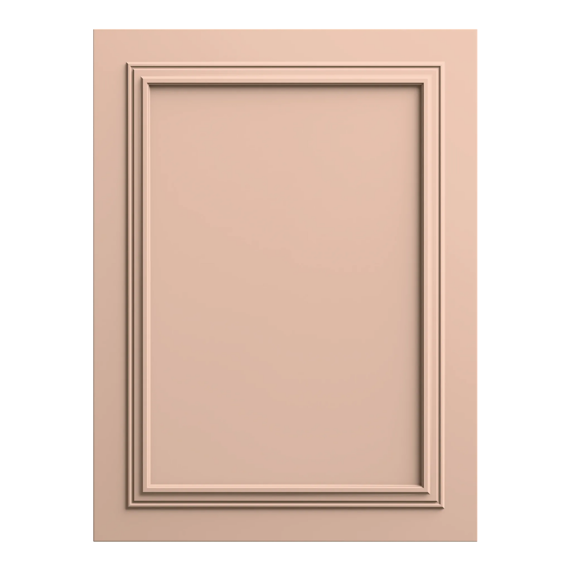 Colecția Agora - Ușă mașină de spălat vase