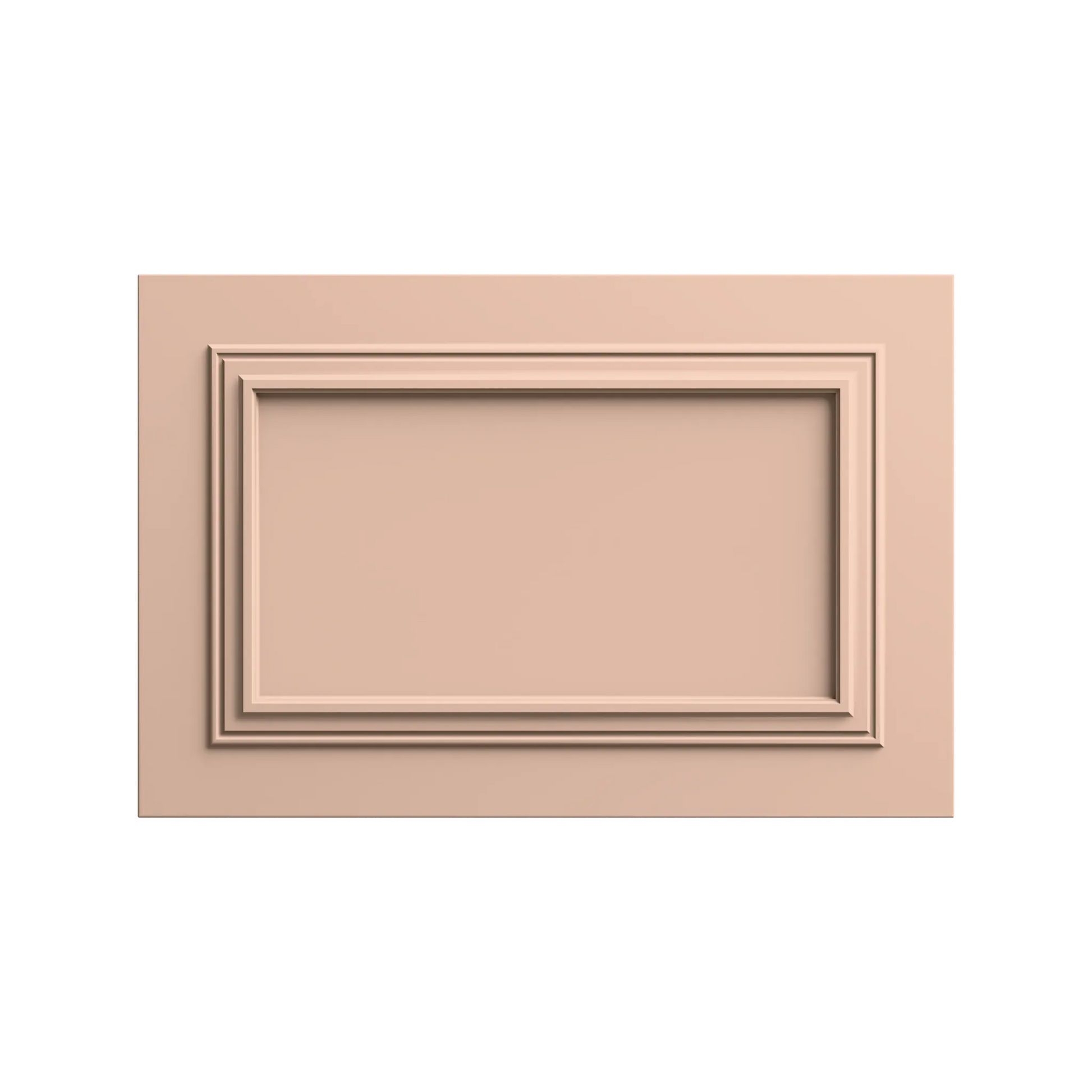 Colecția Agora - Sertar mare