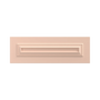 CAPIAGOV4SMI020060X