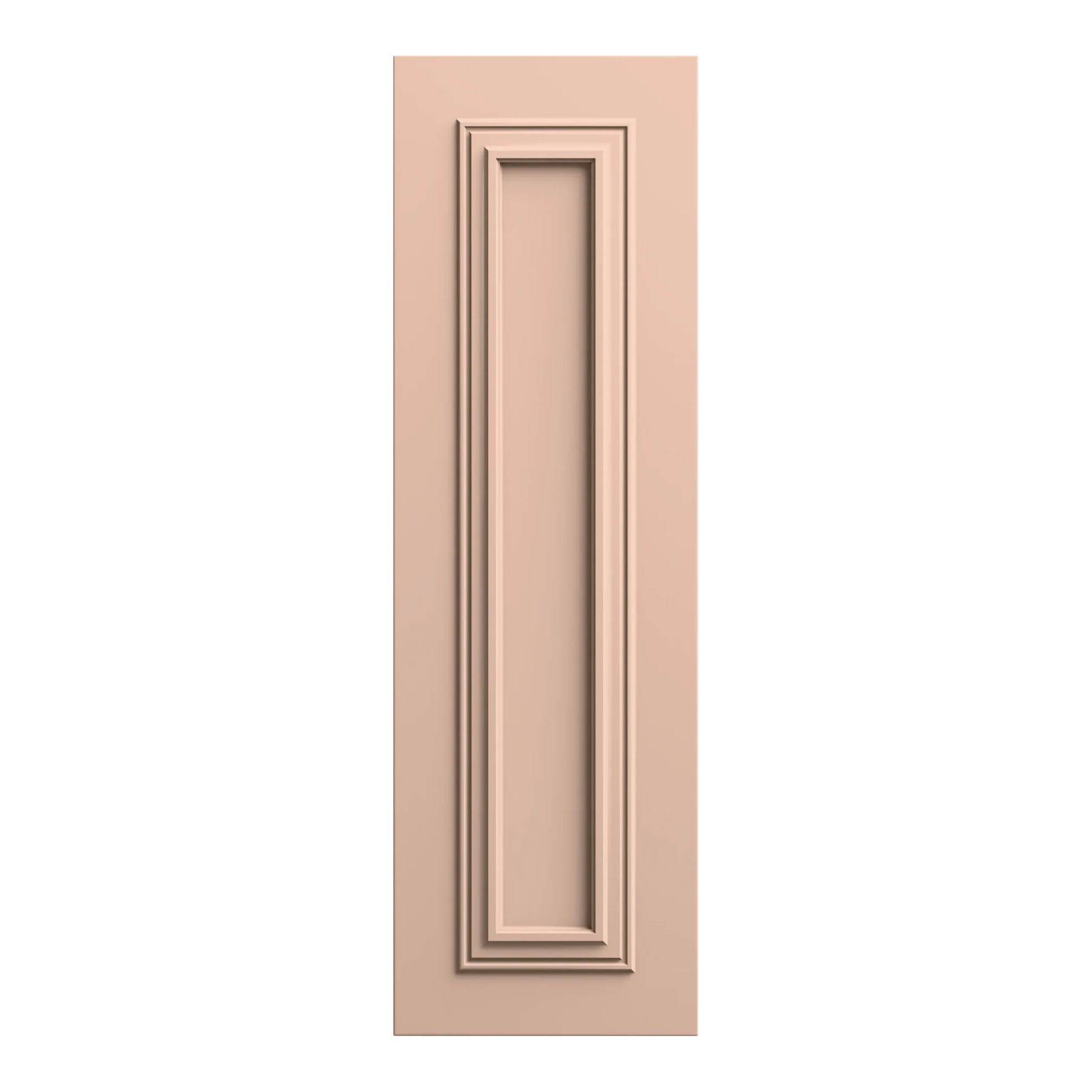 Colecția Agora - Ușă colț