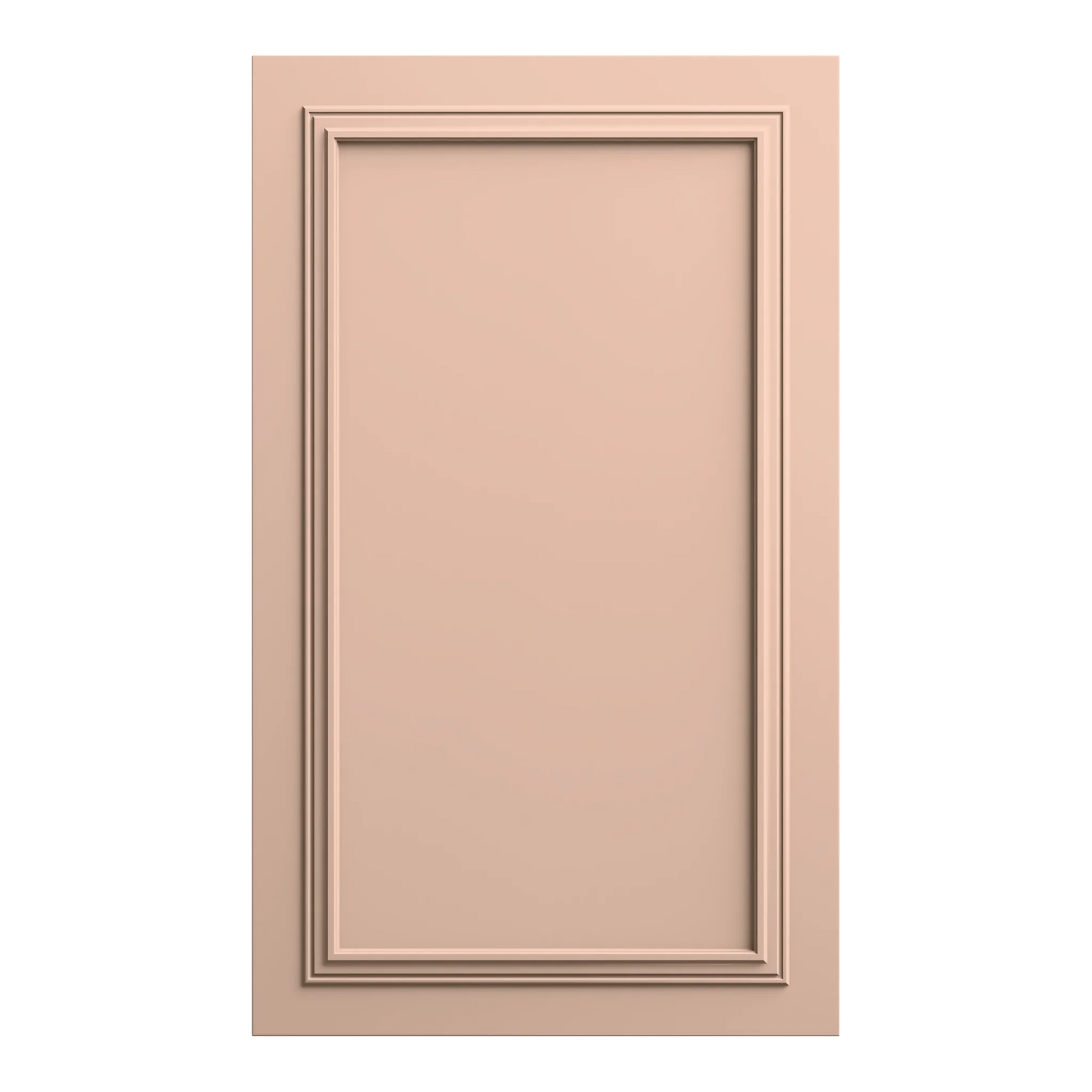 Colecția Agora - Ușă mare