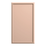 CAPIATTV2MSV080045F