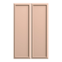 CAPIATTV2UCO080025X
