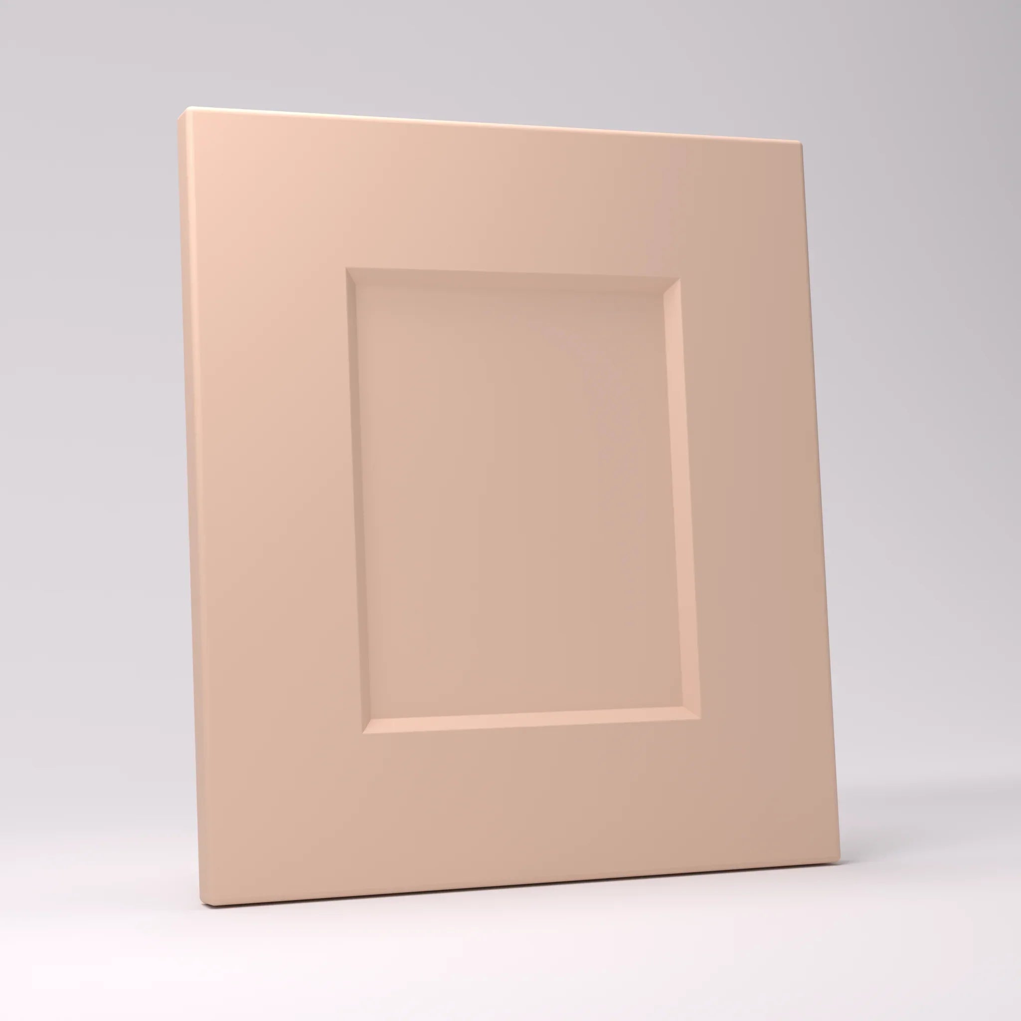 CAPIFATV2MOS033029F