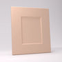 CAPIFATV2MOS033029F