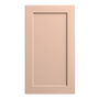 CAPIFATV2MSV080045F