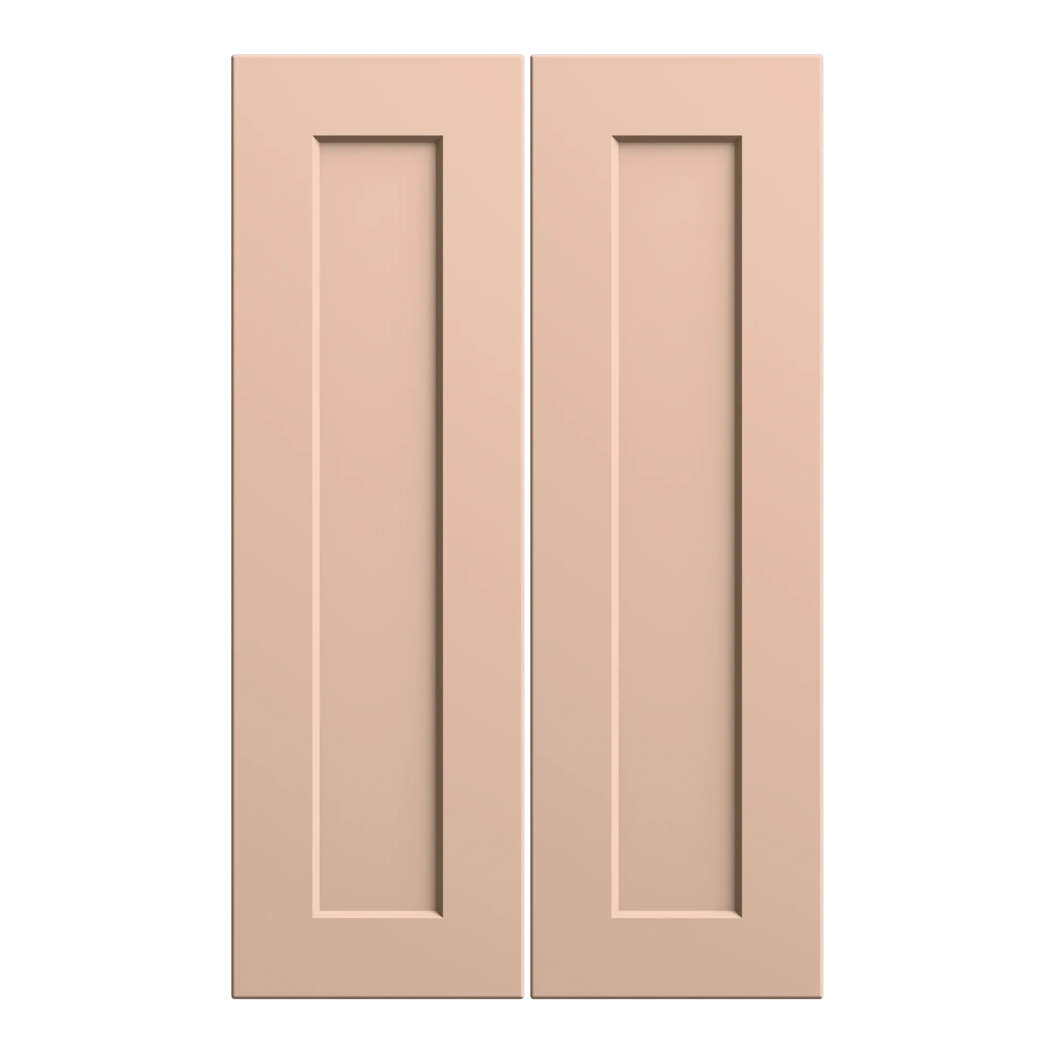 CAPIFATV2UCO080025X