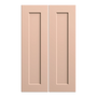 CAPIFATV2UCO080025X