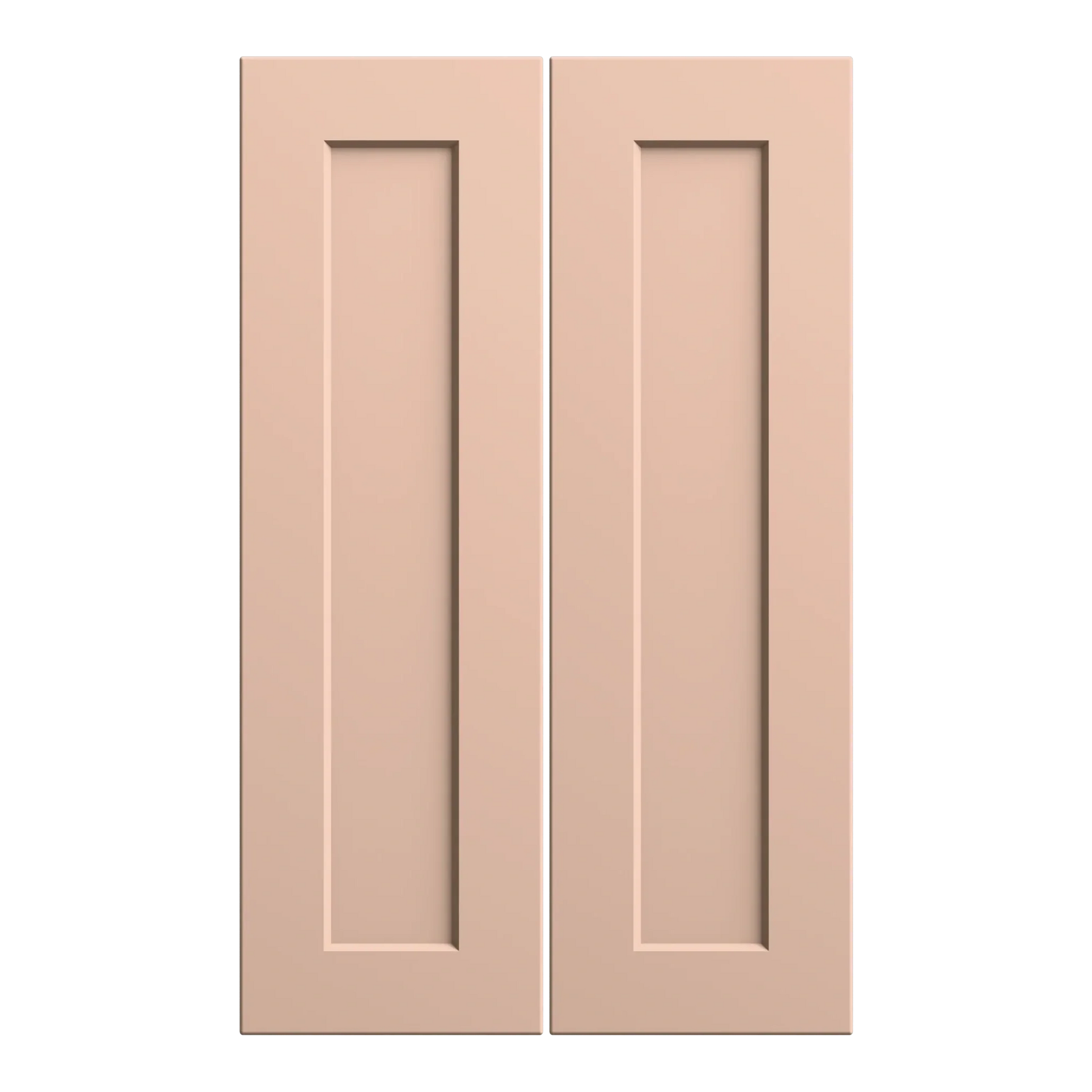 CAPIFATV2UCO080025X