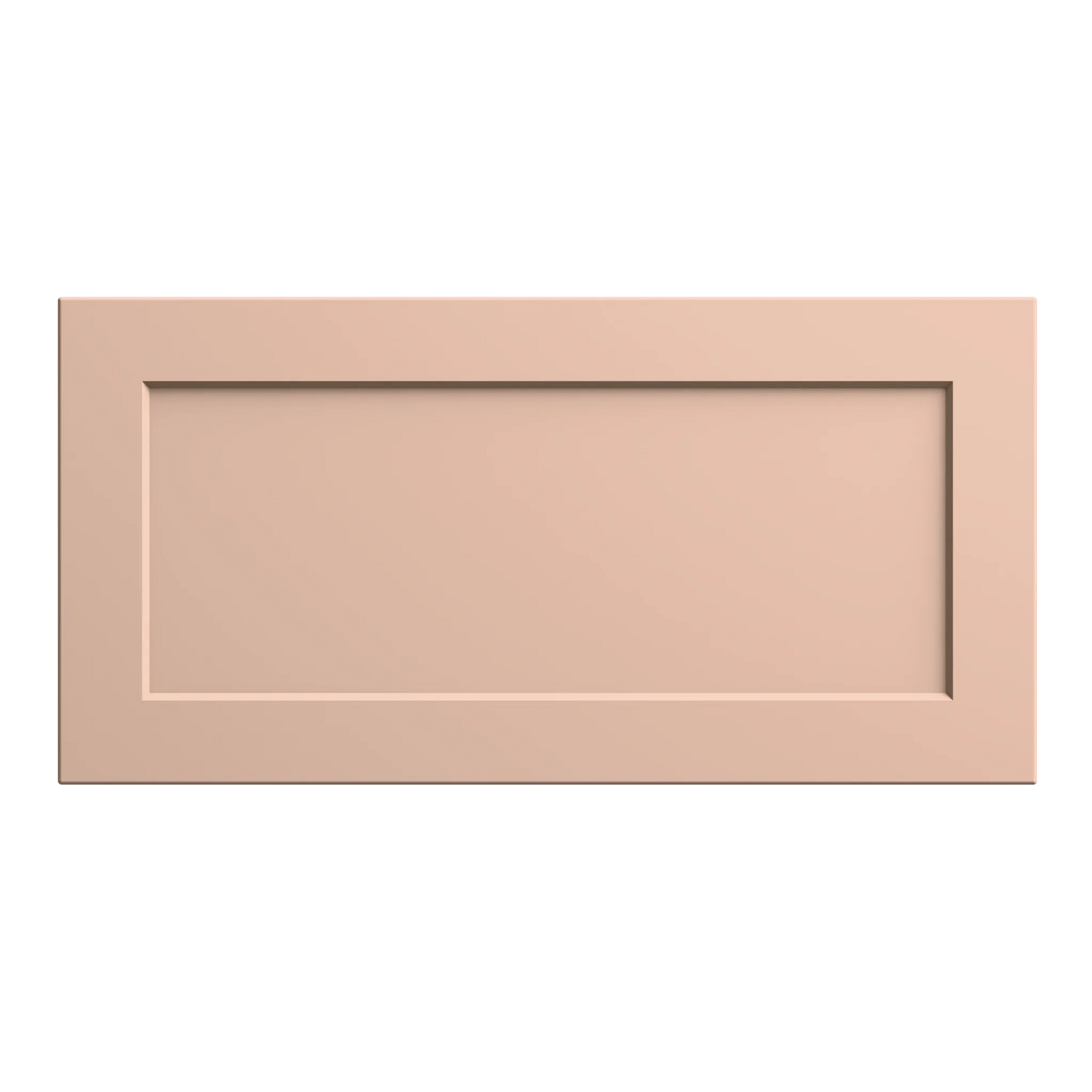Father Collection - Horizontal Door