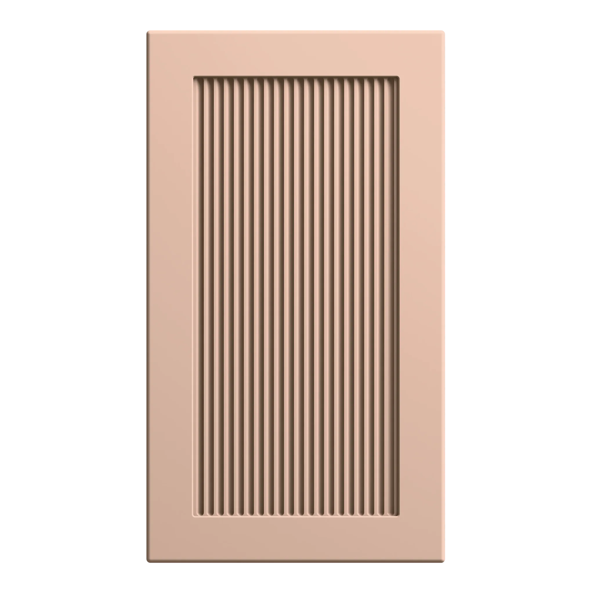 CAPIHARV2MSV080045F