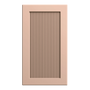 CAPIHARV2MSV080045F