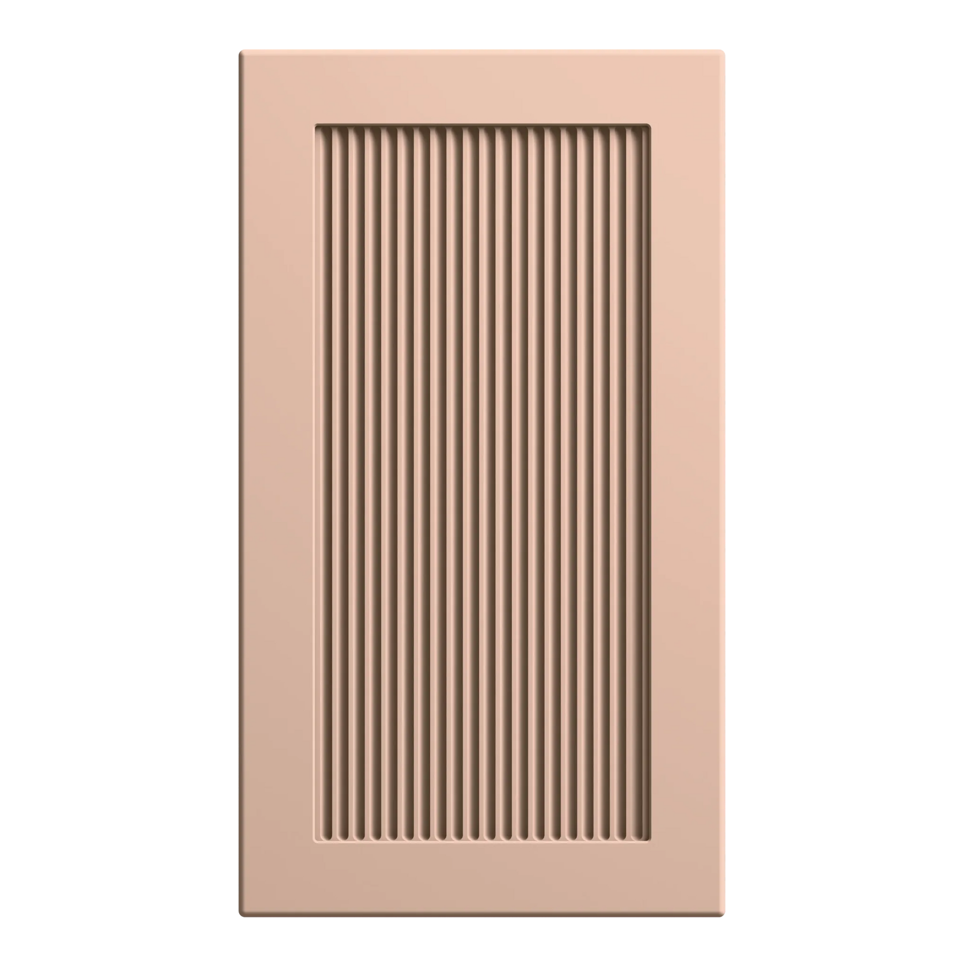 CAPIHARV2MSV080045F