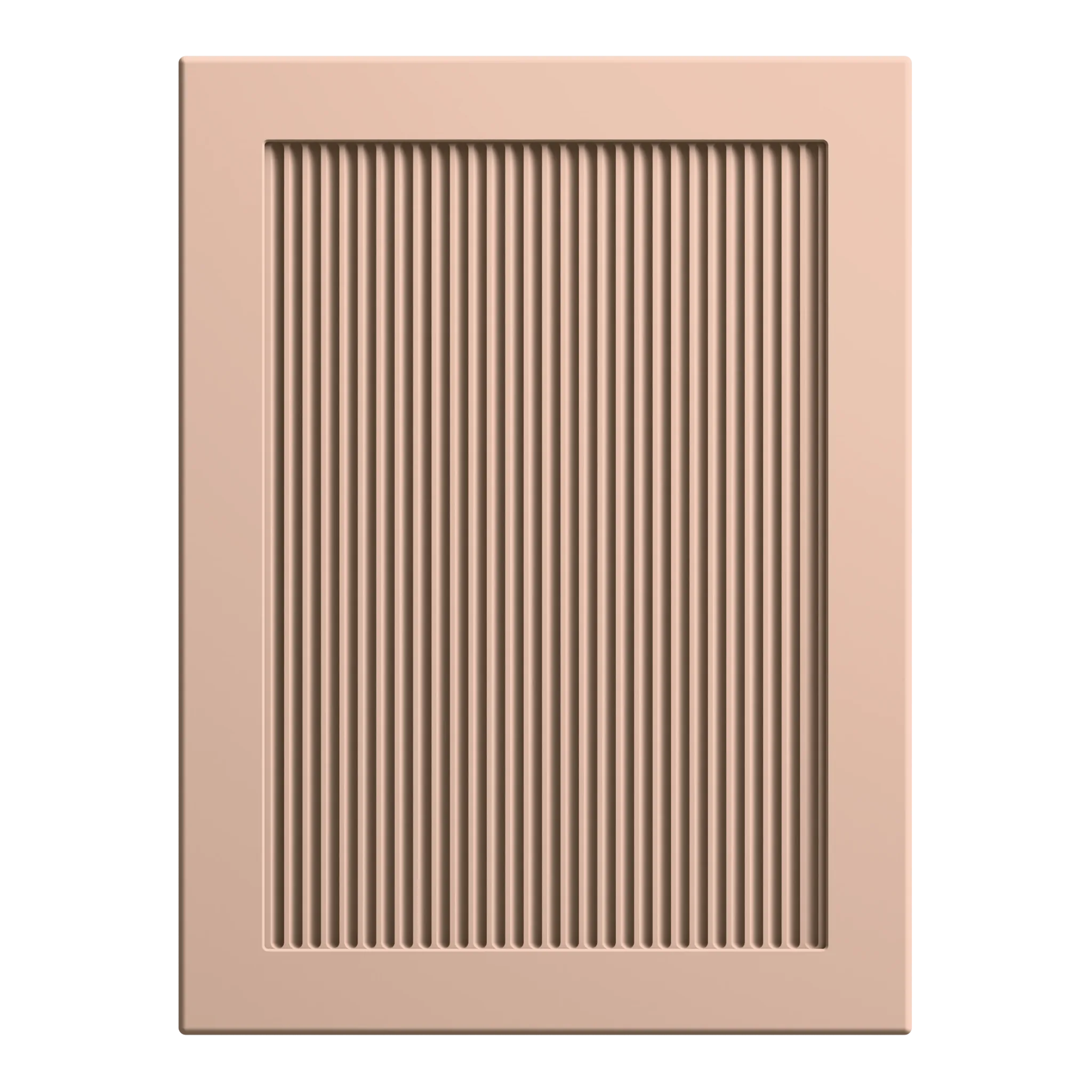 Harmony Collection - Dishwasher Door