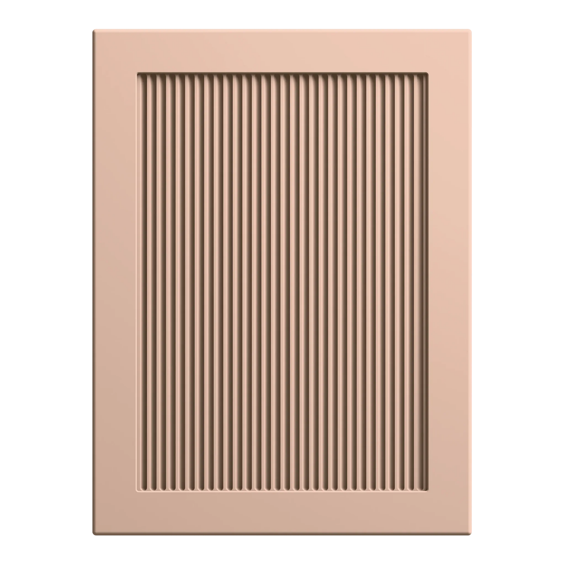 Harmony Collection - Dishwasher Door