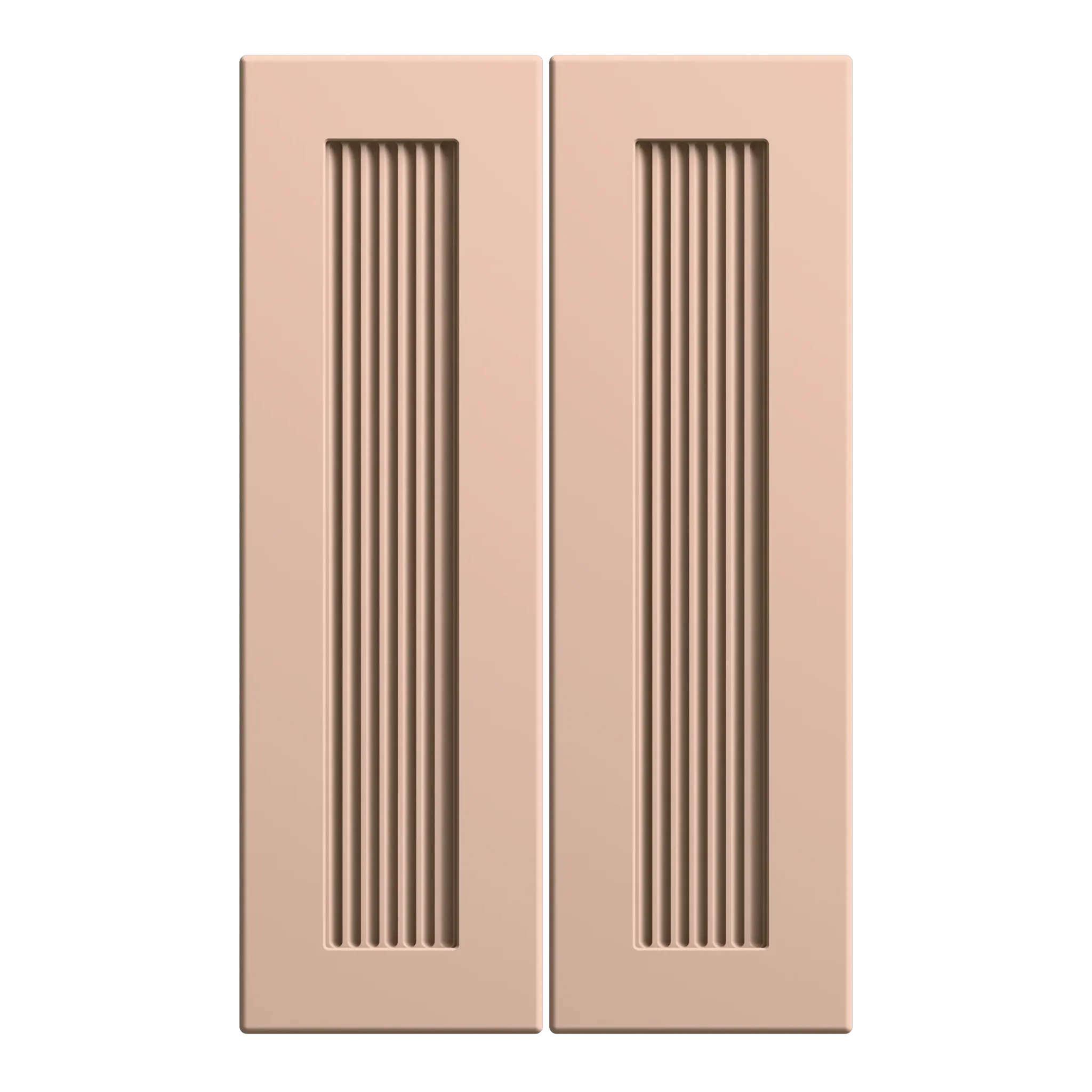 CAPIHARV2UCO080025X