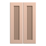 CAPIHARV2UCO080025X