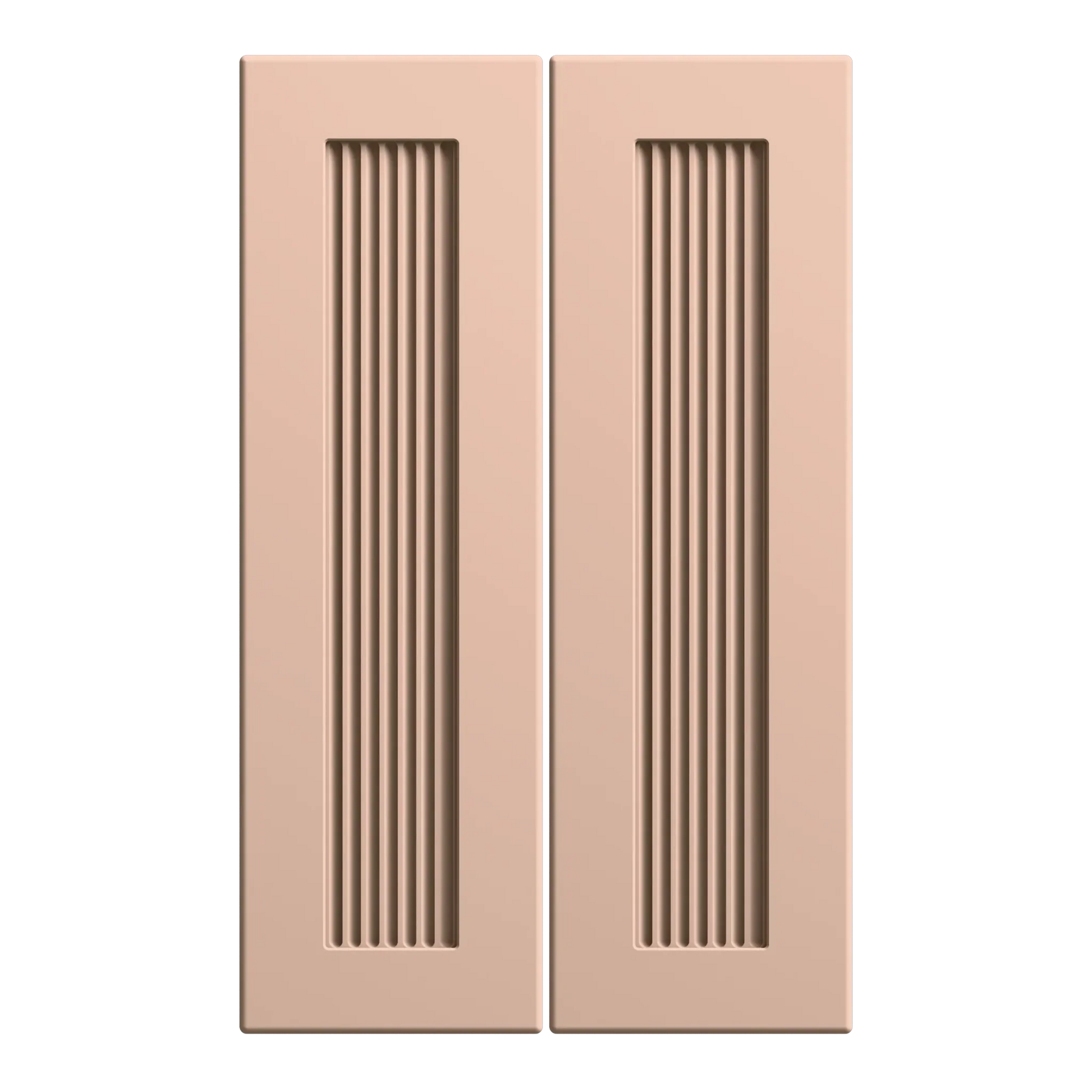 CAPIHARV2UCO080025X