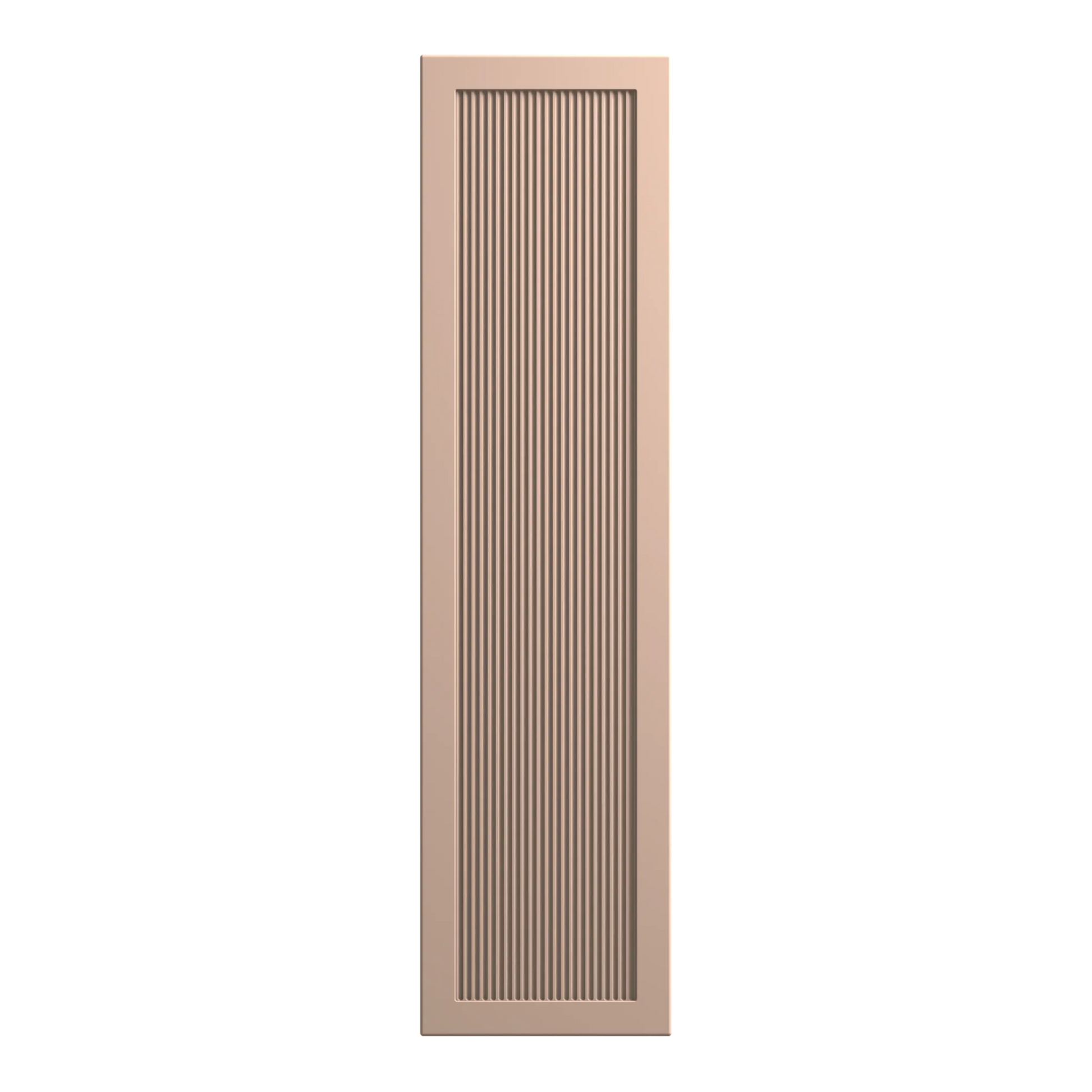 Harmony Collection - Wardrobe door